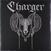 Vinylplade Charger - Charger (EP)