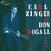 Vinyl Record Earl Zinger & Don Rogall - Vol. 1 (EP)