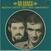 Disque vinyle Martin Carthy And Dave Swarbrick - No Songs (Limited Edition) (EP)
