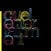 Hanglemez Unwed Sailor - Cruel Entertainment (Limited Edition) (Pink Neon Coloured) (LP)