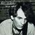 Disco de vinilo Alex Chilton - Jesus Christ (Limited Edition) (7")