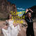 Disque vinyle Esther Rose - Want (Limited Edition) (Yellow Signed Coloured) (LP)