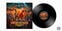 Schallplatte Amerikan Kaos - Armageddon Boogie (Limited Edition) (LP)