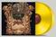 Vinylplade Sarcator - Alkahest (Limited Edition) (Reissue) (Yellow Coloured) (2 LP)