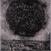 Vinyylilevy Aseethe - Throes (Limited Edition) (White Coloured) (LP)