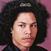 Vinylskiva Shuggie Otis - Freedom Flight (Reissue) (180 g) (LP)