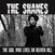 Disque vinyle The Shanes - The Girl Who Lives On Heaven Hill (LP)