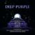 Vinyl Record Deep Purple - Live At The Royal Albert Hall (Limited Edition) (3 LP)