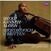 Vinylplade Sheku Kanneh-Mason & Dmitri Shostakovich & Benjamin Britten - Shostakovich & Britten (High Quality) (2 LP)