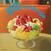 Płyta winylowa Chuck Berry - Berry Is On Top (Limited Edition) (High Quality) (LP)