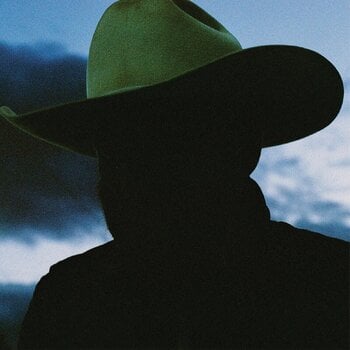 Vinyylilevy Dommengang - No Keys (Limited Edition) (LP) - 1