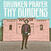 Disc de vinil Drunken Prayer - Thy Burdens (LP)