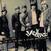 Грамофонна плоча The Yardbirds - Live at the BBC Volume 2 (Remastered) (2 LP)