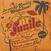 Schallplatte Fusile - Coconut Revolution (Limited Edition) (EP)