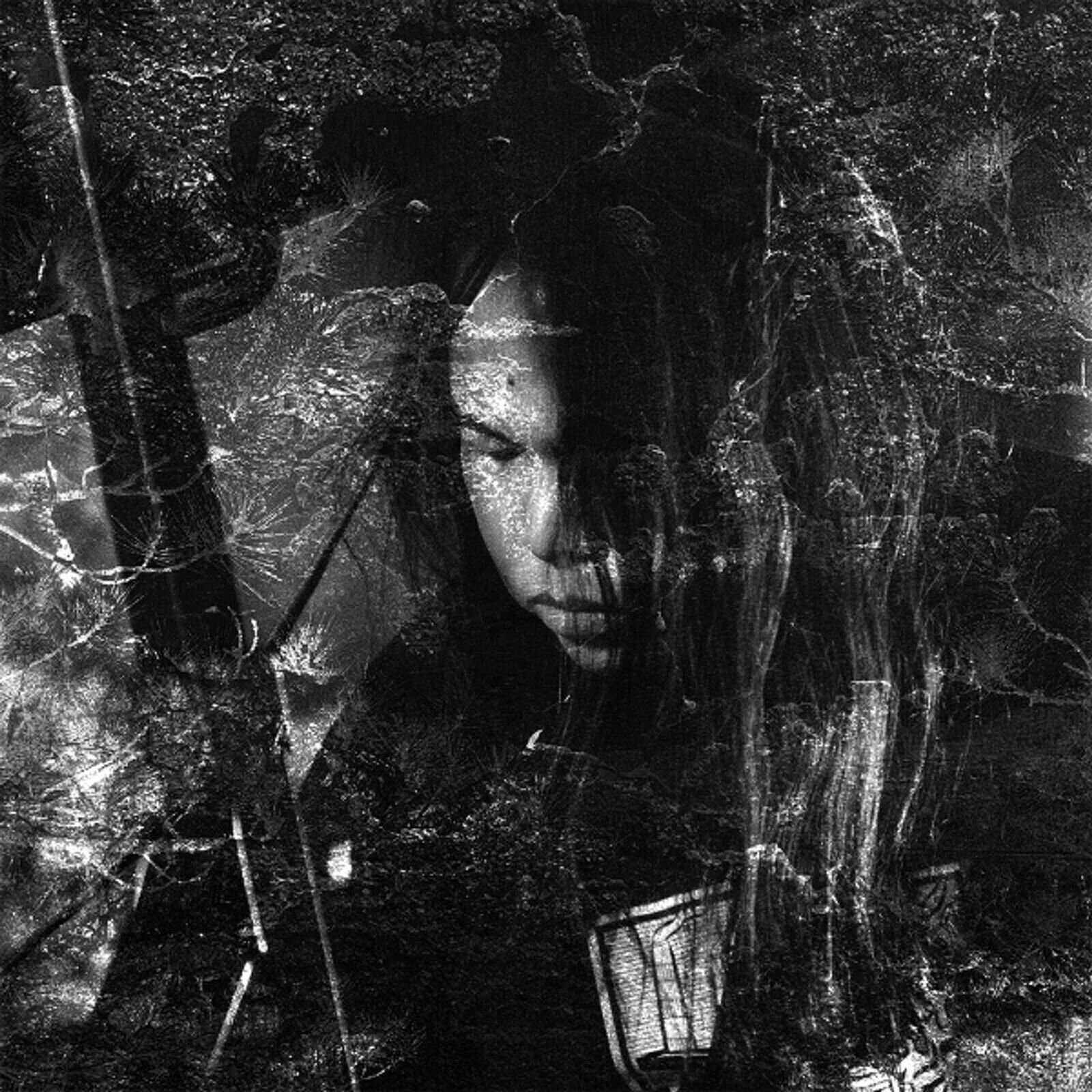 LP ploča Thisquietarmy - Langue Hybride (Rusty Red Coloured) (LP + 7")