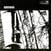 Schallplatte Minoru Muraoka - Bamboo (Gatefold Sleeve) (LP)