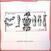 Disco de vinil G.Rag/Zelig Implosion Deluxxe - Hans Stumpf (LP)