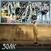 LP plošča SOAK - Grim Town (Limited Edition) (2 LP + 7")
