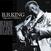 Schallplatte B.B. King - Signature Collection (Remastered) (180 g) (2 LP)
