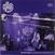 Schallplatte The Mourning After - Do Your Thaang LP (Limited Edition) (LP)
