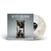 Hanglemez Seven Blood - Life Is Just A Phase (Limited Edition) (Coloured) (LP)
