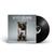 Schallplatte Seven Blood - Life Is Just a Phase (LP)