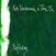 LP ploča Ken Vandermark & Terrie Ex - Scaffolding (LP)