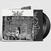 Vinüülplaat Demilich - Em9t2ness Of Van2s1ing / V34ish6ng 0f Emptiness (Reissue) (2 LP)