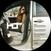 Vinylskiva Jessy Lanza & DJ Spinn & Taso - You Never Show Your Love EP (LP)