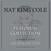 Vinylskiva Nat King Cole - The Platinum Collection (Gatefold Sleeve) (High Quality) (White Coloured) (3 LP)