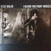 LP deska Jesse Malin - I Heard You Paint Houses (EP)