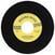 Vinyl Record Alexis Evans - She Took Me Back/It's All Over Now (LP)
