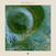 Schallplatte Ogre - Maurals Black (LP)