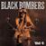 LP ploča Black Bombers - Vol 4 (Limited Edition) (10")