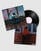 Schallplatte Sorry Girls - Dreamwalker (LP)