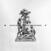 Disque vinyle The Haxan Cloak - N/Y (Limited Edition) (LP)