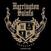 Vinylplade Harrington Saints - Pride & Tradition (LP)