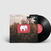 LP plošča Elephant - Elephant EP (EP)
