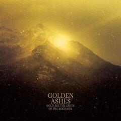 Płyta winylowa Golden Ashes - Gold Are The Ashes Of The Restorer (Limited Edition) (LP)
