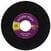 Vinyl Record Tanika Charles - Love Overdue / Remember To Remember (LP)