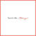 Disque vinyle Florry - Sounds Like... (LP)
