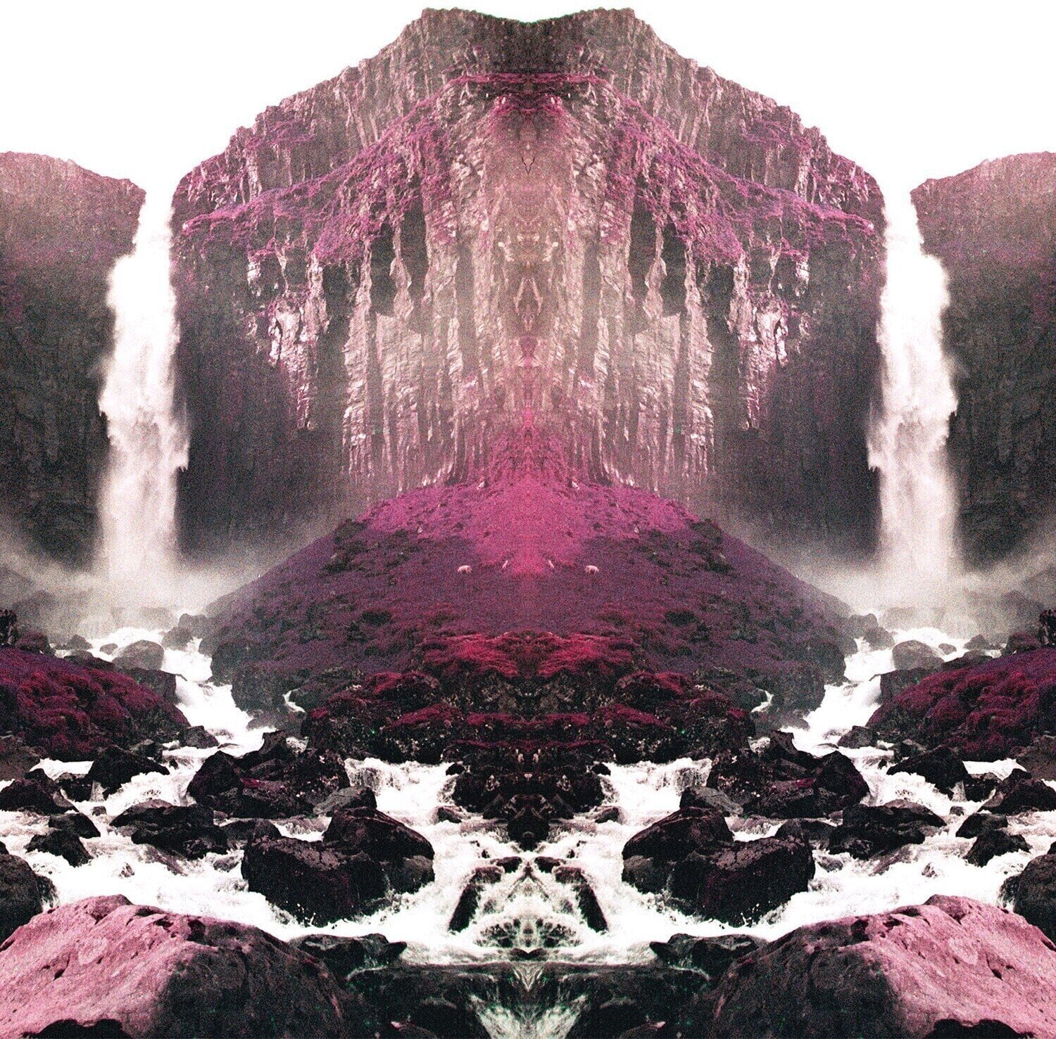 LP plošča Tusks - Avalanche (LP)