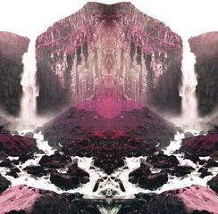 LP plošča Tusks - Avalanche (LP)