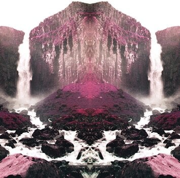 LP plošča Tusks - Avalanche (LP) - 1