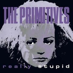 Disque vinyle The Primitives - Really Stupid (Limited Edition) (Purple Coloured) (7")