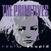Schallplatte The Primitives - Really Stupid (Limited Edition) (Purple Coloured) (7")
