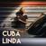 LP deska Maite Hontelé - Cuba Linda (LP)