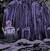 Vinyl Record Elder - Spires Burn / Release (Reissue) (Purple Coloured) (EP)