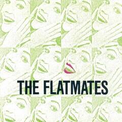Disque vinyle The Flatmates - I Could Be In Heaven (Limited Edition) (7")