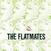 Disc de vinil The Flatmates - I Could Be In Heaven (Limited Edition) (7")